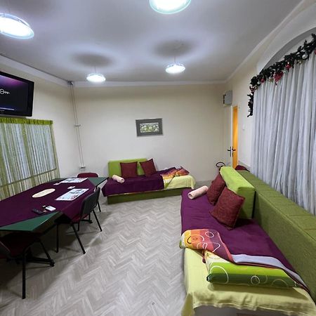 Cozy Apartment In The Center Of Novi Sad! Экстерьер фото